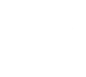 footer logo webdesignart