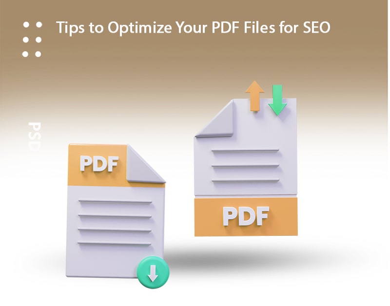 Tips-to-Optimize-Your-PDF-Files-for-SEO-min